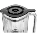 Enfinigy High-Performance Blender Chalice 1.8 ltr Black - 2