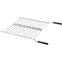 Enfinigy Large Black Toaster Insert - 2