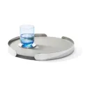 Froid Tray - 1