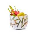 Val S Vase - 1