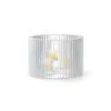 Circus Candle Holder - 1