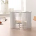 Circus Candle Holder - 3