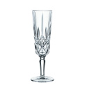 Noblesse Champagne Glass 150ml - 1