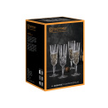 Noblesse Champagne Glass 150ml - 13