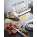 Przystawka do miksera Profi Plus makaron tagliatelle - 2