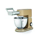 Przystawka do miksera Profi Plus makaron tagliatelle - 3
