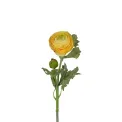 Jaskier gałązka 50cm żółty