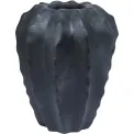 Wazon Matama 30x25cm Czarny - 1