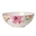 Miseczka Mariefleur Basic 13cm - 1
