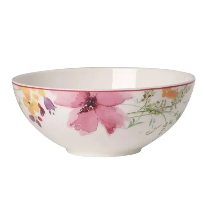 Miseczka Mariefleur Basic 13cm