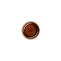 Form'art Gobi Bowl 8x5cm - 2