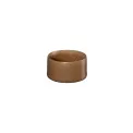 Form'art Gobi Bowl 8x5cm - 1