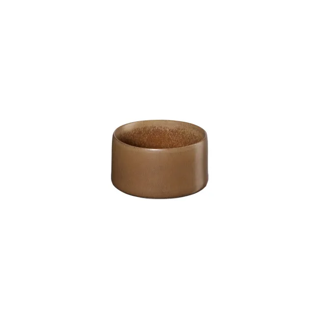 Miseczka Formart Gobi 8x5cm
