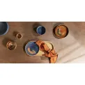 Form'art Gobi Bowl 8x5cm - 4