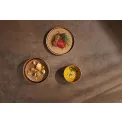 Form'art Gobi Bowl 8x5cm - 5