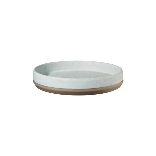 Talerz Caja Gourmet 21cm śniadaniowy głęboki