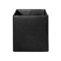 Quadro Cover 15cm Black Iron - 1