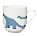 Coppa Kids Brontosaurus Mug 250ml