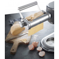 Profi Plus Mixer Attachment for Rolling Dough - 4