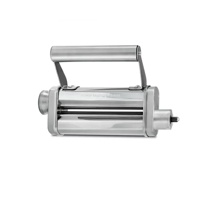 Profi Plus Mixer Attachment for Rolling Dough