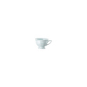 Maria Pale Mint Coffee Cup 80ml for espresso - 1