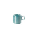Mug Loft Colour 330ml ice blue - 1