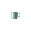 Mug Loft Colour 330ml ice blue - 2
