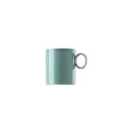 Kubek Loft Colour 380ml ice blue - 2