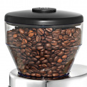 Skyline Coffee Grinder - 6