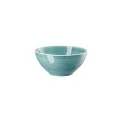 Bowl Loft Colour 15cm 800ml ice blue - 1