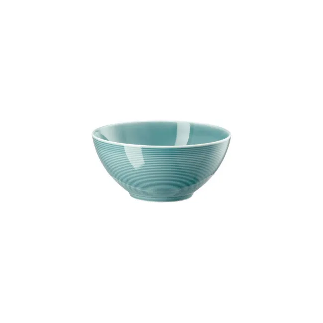 Bowl Loft Colour 15cm 800ml ice blue
