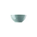Bowl Loft Colour 15cm 800ml ice blue - 2