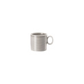 Coffee Cup Loft Colour 210ml moon grey
