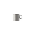 Coffee Cup Loft Colour 210ml moon grey - 6