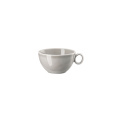 Coffee Cup Loft Colour 340ml Combi moon grey - 4