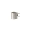 Mug Loft Colour 330ml moon grey