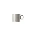 Mug Loft Colour 330ml moon grey - 2