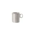 Kubek Loft Colour 380ml moon grey - 1