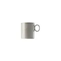 Kubek Loft Colour 380ml moon grey - 2