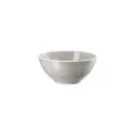 Bowl Loft Colour 15cm 800ml moon grey - 3