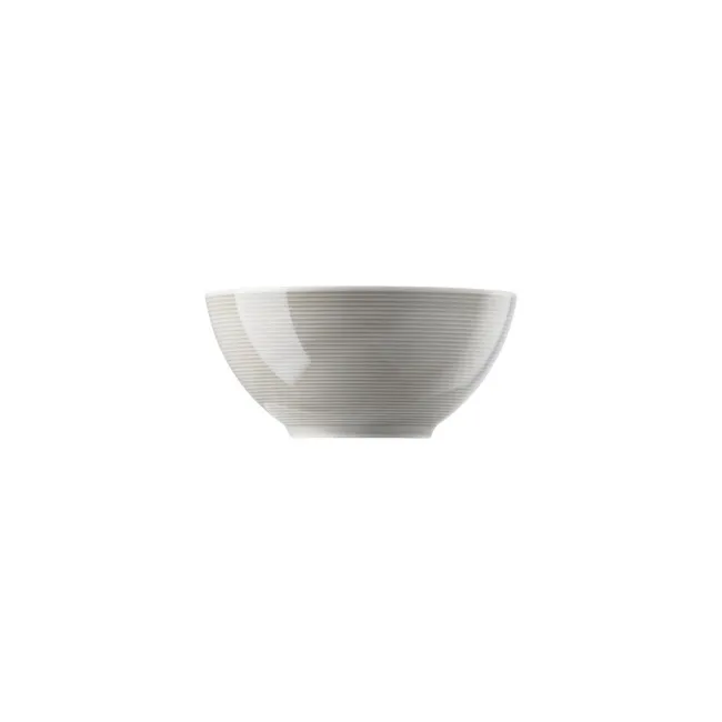 Miseczka Loft Colour 15cm 800ml moon grey