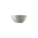 Bowl Loft Colour 15cm 800ml moon grey - 1