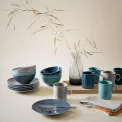 Bowl Loft Colour 15cm 800ml moon grey - 2