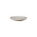 Saucer Loft Colour 18cm for teacup Combi moon grey - 5