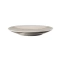 Plate Loft Colour 28cm dinner moon grey - 6