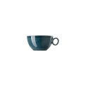 Coffee Cup Loft Colour 340ml Combi night blue - 4