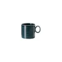 Mug Loft Colour 330ml night blue