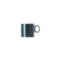 Mug Loft Colour 330ml night blue - 2