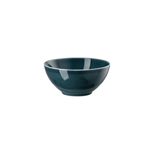 Miseczka Loft Colour 15cm 800ml night blue