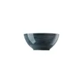 Bowl Loft Colour 15cm 800ml night blue - 2